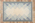 5 x 8 Anna Johanna Angstrom Vintage Swedish Rollakan Rug 79042