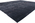 12 x 15 Modern Obscured Depths Tibetan Rug 79076