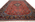 7 x 10 Vintage Mehraban Rug 60340