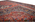7 x 10 Vintage Persian Mehraban Rug 60340