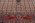 6 x 9 Vintage Persian Mahi Tabriz Rug 79107