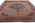 6 x 9 Vintage Persian Mahi Tabriz Rug 79107