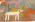 2 x 3 Vintage Egyptian Kilim Tapestry Rug 79103