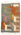 2 x 3 Vintage Egyptian Kilim Tapestry Rug 79103