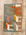 2 x 3 Vintage Egyptian Kilim Tapestry Rug 79103