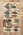 3 x 5 Vintage Egyptian Kilim Tapestry Rug 79102