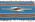 2 x 2 Vintage New Mexico Chimayo Rug 79084