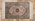 2 x 3 Vintage Turkish Silk Hereke Rug 79082