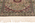 2 x 3 Vintage Turkish Silk Hereke Rug 79082