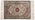 2 x 3 Vintage Turkish Silk Hereke Rug 79082