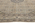 8 x 11 Distressed Vintage Persian Ardabil Rug 61377