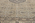 8 x 11 Distressed Vintage Persian Ardabil Rug 61377