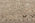 7 x 10 Distressed Vintage Persian Mahal Rug 61375