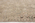 7 x 10 Distressed Vintage Persian Mahal Rug 61375