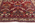 4 x 10 Vintage Persian Vase Heriz Rug 61374