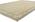 8 x 11 Distressed Vintage Persian Mashhad Rug 61363