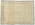 8 x 11 Distressed Vintage Persian Mashhad Rug 61363