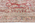 8 x 12 Distressed Antique Persian Mahal Rug 61339