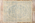 10 x 12 Distressed Antique Persian Kashan Rug 61321