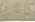 7 x 10 Distressed Vintage Persian Viss Rug 61308