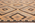 9 x 14 Vintage Persian Fars Kilim Rug 61307
