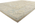 10 x 15 Modern Gray Turkish Oushak Rug 53986