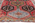 5 x 8 Vintage Persian Tribal Yalameh Rug 61306