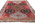 5 x 8 Vintage Persian Tribal Yalameh Rug 61306