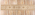 3 x 15 Distressed Vintage Persian Karaja Heriz Rug Runner 61329