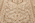 3 x 15 Distressed Vintage Persian Karaja Heriz Rug Runner 61329
