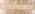 3 x 18 Distressed Vintage Persian Karaja Heriz Rug Runner 61333