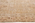 10 x 13 Distressed Vintage Earth-Tone Persian Tabriz Rug 61341