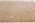 10 x 13 Distressed Vintage Earth-Tone Persian Tabriz Rug 61341