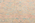 7 x 10 Vintage Pastel Persian Malayer Rug 61344