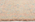 7 x 10 Vintage Pastel Persian Malayer Rug 61344