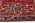 4 x 4 Vintage Persian Heriz Rug 61357