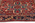 4 x 4 Vintage Persian Heriz Rug 61371