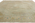 10 x 13 Distressed Vintage Persian Mahi Tabriz Rug 61366