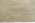 10 x 13 Distressed Vintage Persian Mahi Tabriz Rug 61366