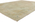 10 x 13 Distressed Vintage Persian Mahi Tabriz Rug 61366