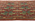 7 x 7 Vintage Tibetan Arts & Crafts Style Rug 79148