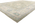 11 x 16 Modern Green Turkish Oushak Rug 53988
