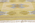 6 x 7 Signed LK Vintage Swedish Rollakan Rug 79032