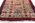 4 x 12 Vintage Persian Azerbaijan Tribal Rug Runner 77704