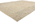 10 x 13 Distressed Vintage Persian Kashan Rug 79121