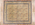 10 x 13 Vintage Tudeshk Persian Nain Rug 79126