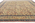 10 x 13 Vintage Tudeshk Persian Nain Rug 79126