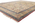 10 x 13 Vintage Tudeshk Persian Nain Rug 79126