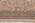 9 x 12 Vintage Indian Tabriz Rug 70265