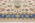 6 x 9 Vintage Chinese Soumak Rug 79140